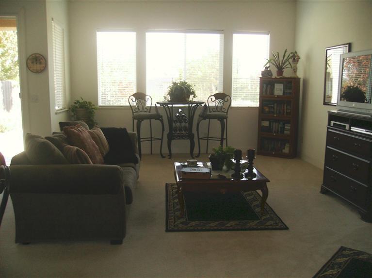 850 Bluestone Cir, Folsom, CA 95630 photo 8