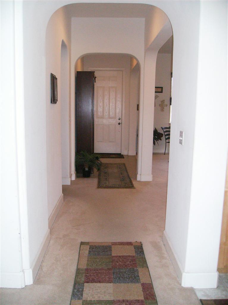 850 Bluestone Cir, Folsom, CA 95630 photo 4