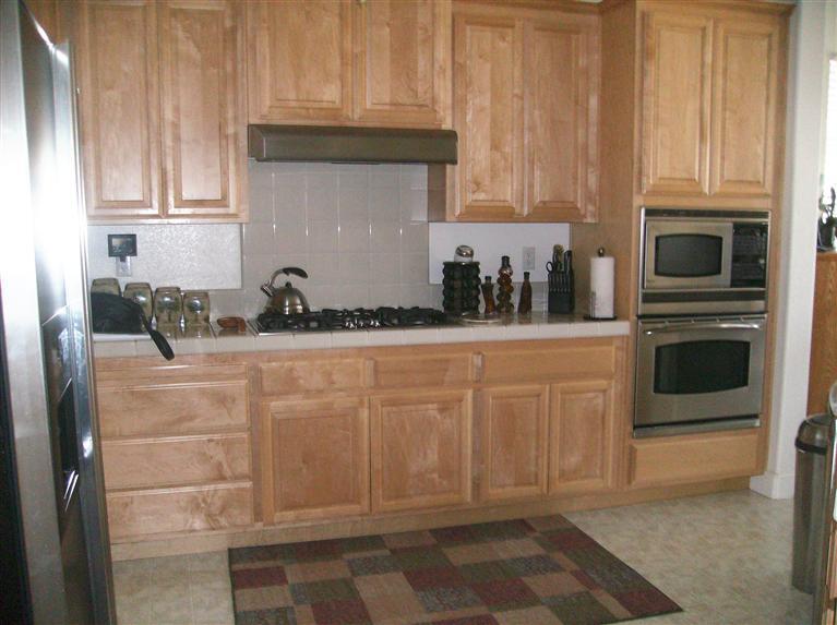 850 Bluestone Cir, Folsom, CA 95630 photo 7
