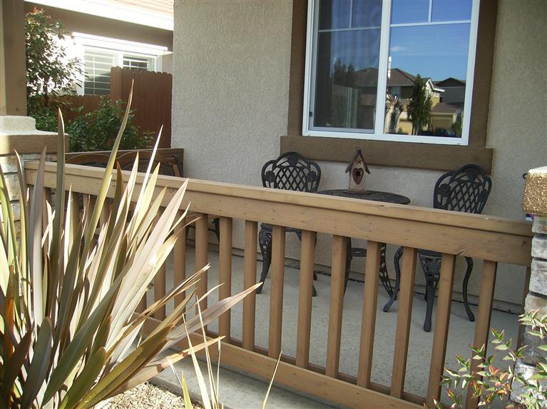 850 Bluestone Cir, Folsom, CA 95630 photo 2