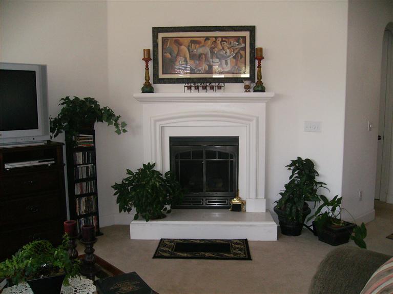 850 Bluestone Cir, Folsom, CA 95630 photo 9
