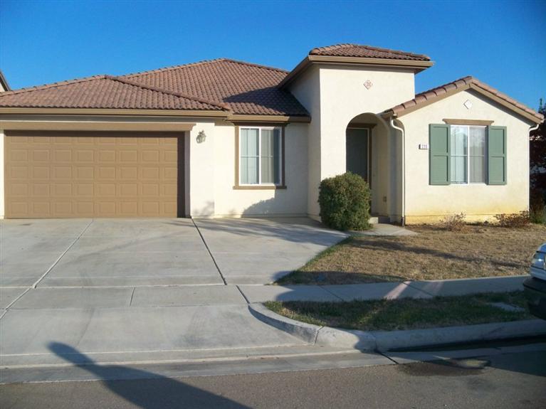 228 Angora St, Patterson, CA 95363 photo 1