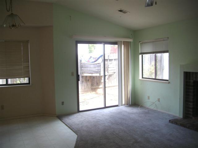 8564 Yellowtail Way, Antelope, CA 95843 photo 4