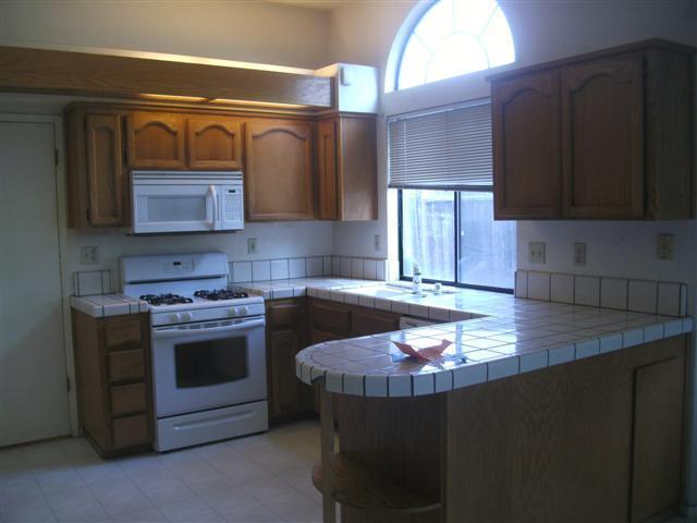 8564 Yellowtail Way, Antelope, CA 95843 photo 2
