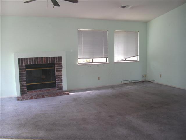 8564 Yellowtail Way, Antelope, CA 95843 photo 3
