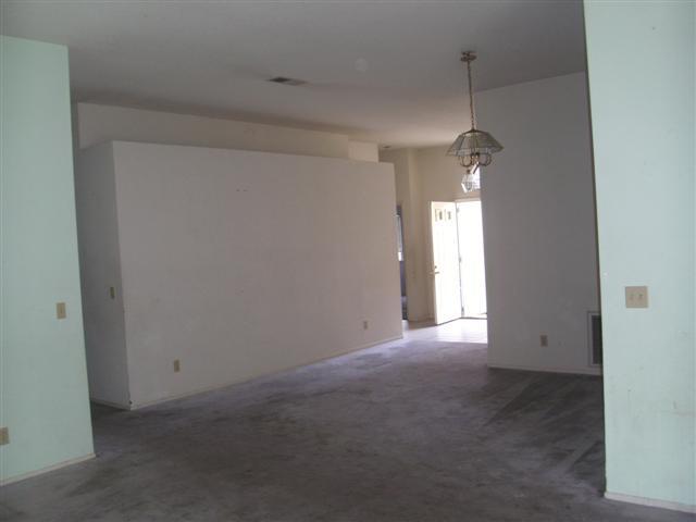 8564 Yellowtail Way, Antelope, CA 95843 photo 5