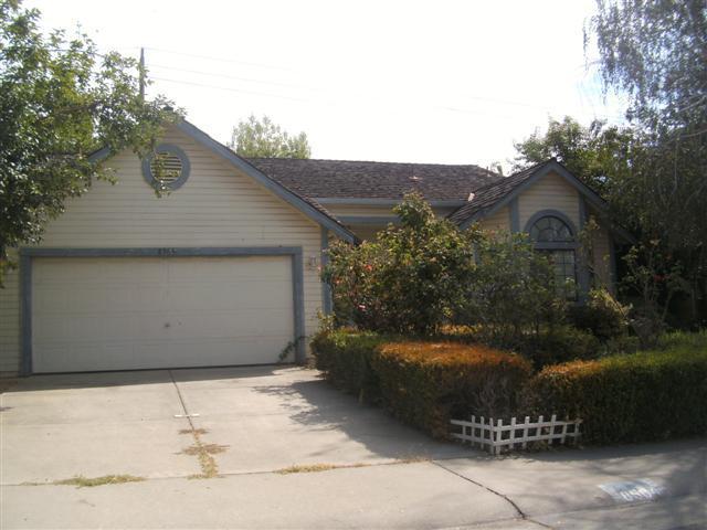 8564 Yellowtail Way, Antelope, CA 95843 photo 1