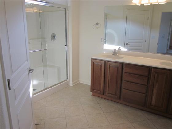 2934 Coopers Hawk Loop, Lincoln, CA 95648 photo 12