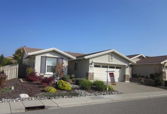 2934 Coopers Hawk Loop, Lincoln, CA 95648 photo 17