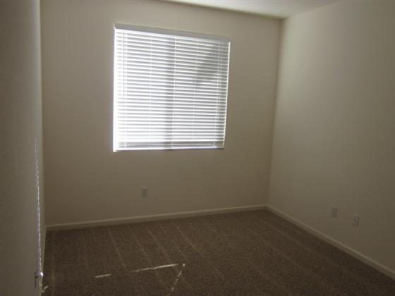 2934 Coopers Hawk Loop, Lincoln, CA 95648 photo 7
