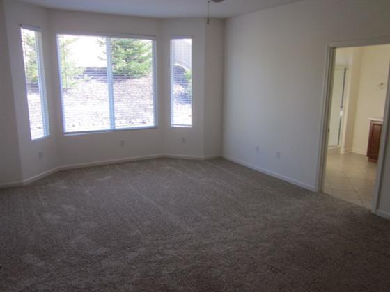 2934 Coopers Hawk Loop, Lincoln, CA 95648 photo 11