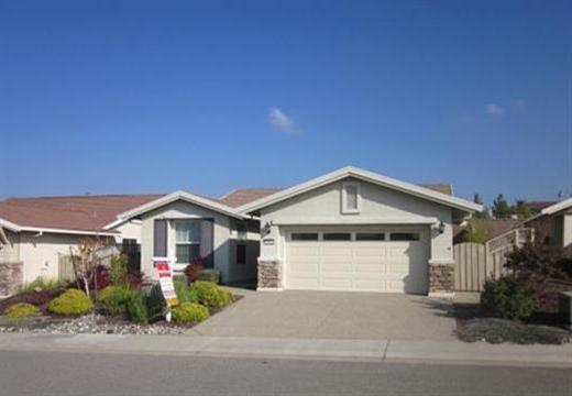2934 Coopers Hawk Loop, Lincoln, CA 95648 photo 1