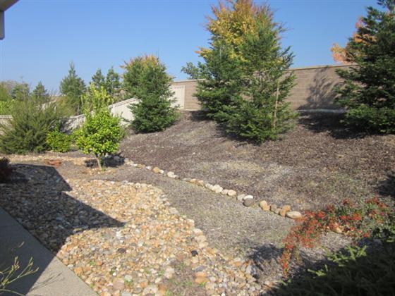 2934 Coopers Hawk Loop, Lincoln, CA 95648 photo 14