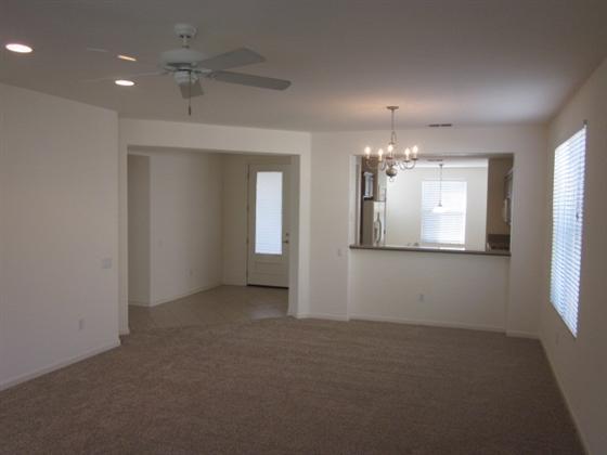 2934 Coopers Hawk Loop, Lincoln, CA 95648 photo 6
