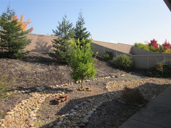 2934 Coopers Hawk Loop, Lincoln, CA 95648 photo 16
