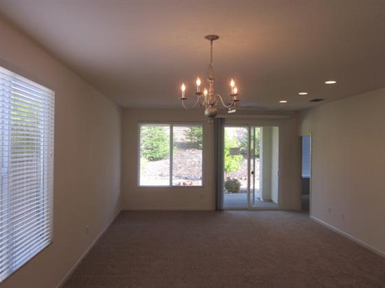 2934 Coopers Hawk Loop, Lincoln, CA 95648 photo 5