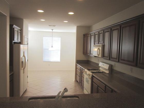 2934 Coopers Hawk Loop, Lincoln, CA 95648 photo 4