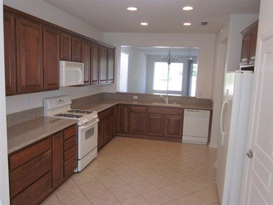 2934 Coopers Hawk Loop, Lincoln, CA 95648 photo 2