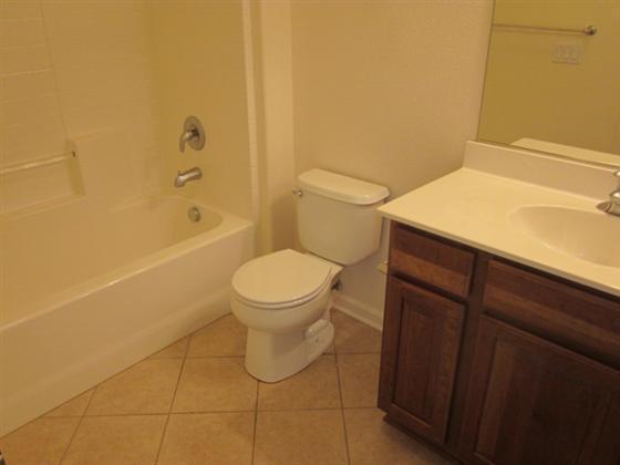2934 Coopers Hawk Loop, Lincoln, CA 95648 photo 9