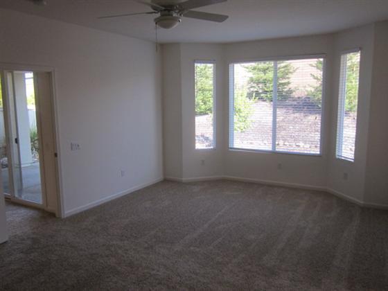 2934 Coopers Hawk Loop, Lincoln, CA 95648 photo 10