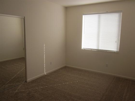 2934 Coopers Hawk Loop, Lincoln, CA 95648 photo 8