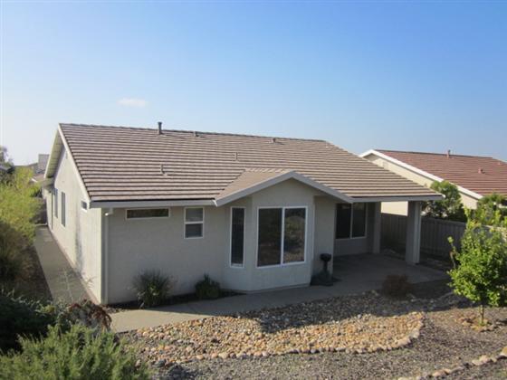 2934 Coopers Hawk Loop, Lincoln, CA 95648 photo 15