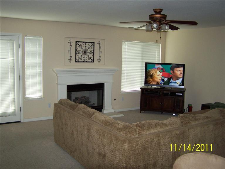 738 Grafton St, Manteca, CA 95337 photo 6