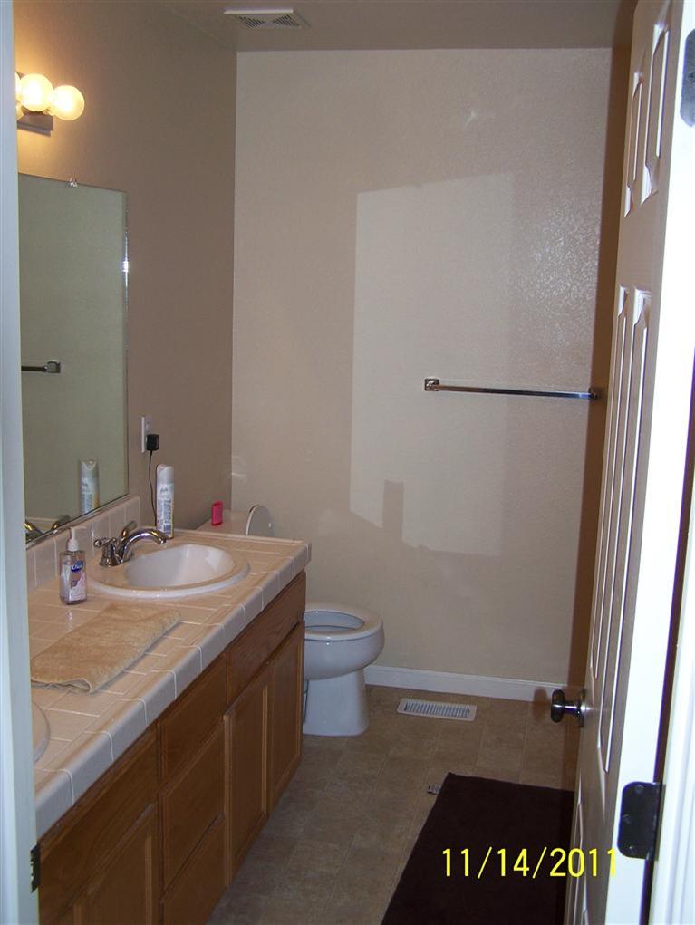 738 Grafton St, Manteca, CA 95337 photo 12