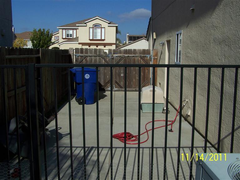 738 Grafton St, Manteca, CA 95337 photo 14