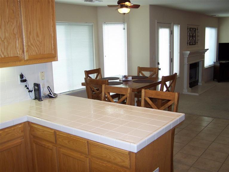 738 Grafton St, Manteca, CA 95337 photo 4