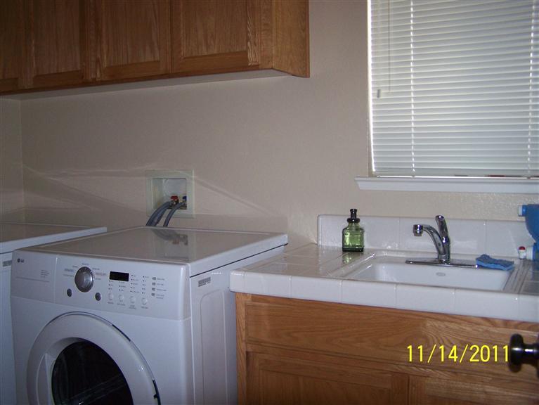 738 Grafton St, Manteca, CA 95337 photo 8