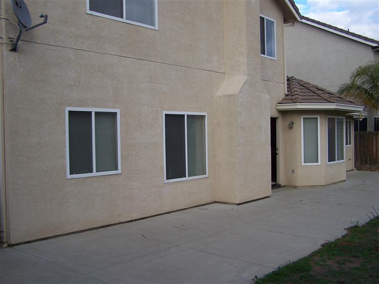 738 Grafton St, Manteca, CA 95337 photo 13
