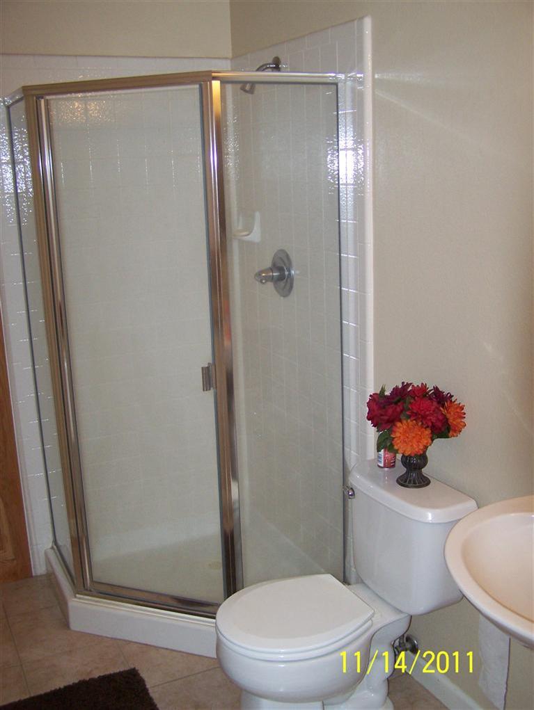 738 Grafton St, Manteca, CA 95337 photo 7