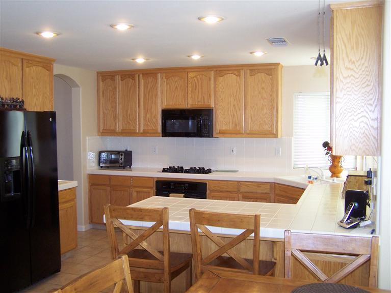 738 Grafton St, Manteca, CA 95337 photo 3