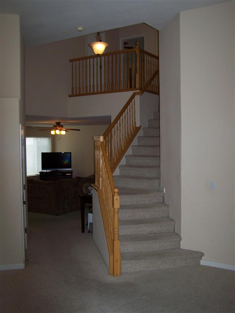 738 Grafton St, Manteca, CA 95337 photo 9