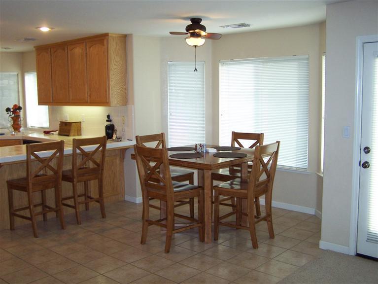 738 Grafton St, Manteca, CA 95337 photo 5
