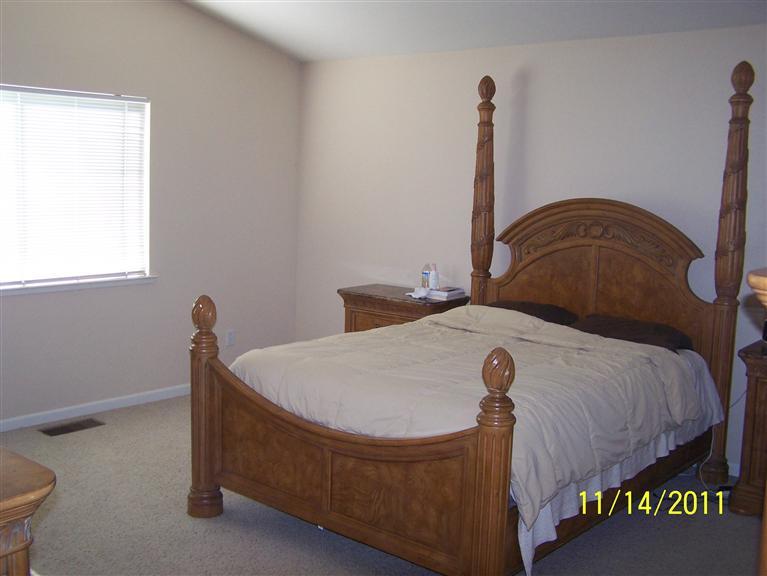 738 Grafton St, Manteca, CA 95337 photo 10