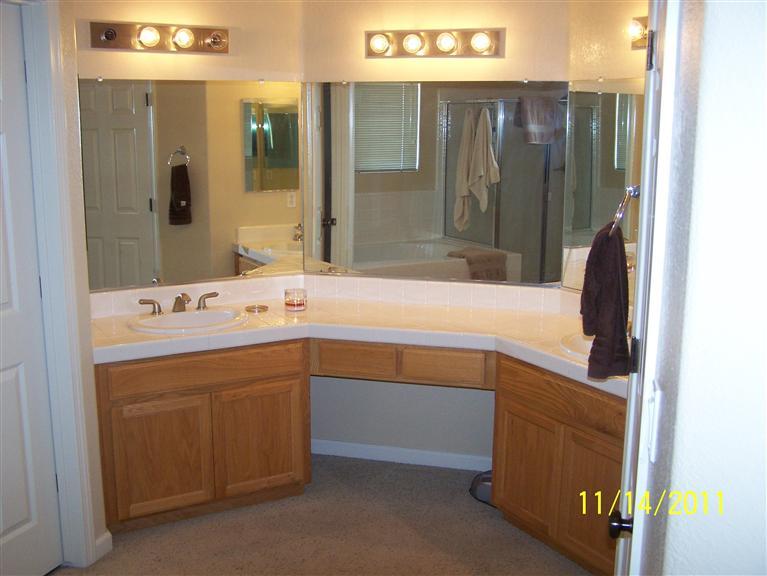 738 Grafton St, Manteca, CA 95337 photo 11