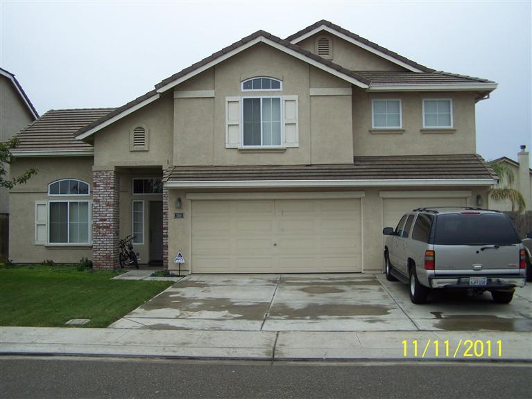 738 Grafton St, Manteca, CA 95337 photo 1