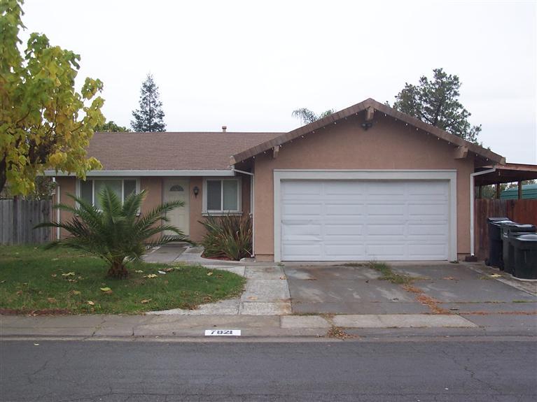 7821 Gull Way, Antelope, CA 95843 photo 4