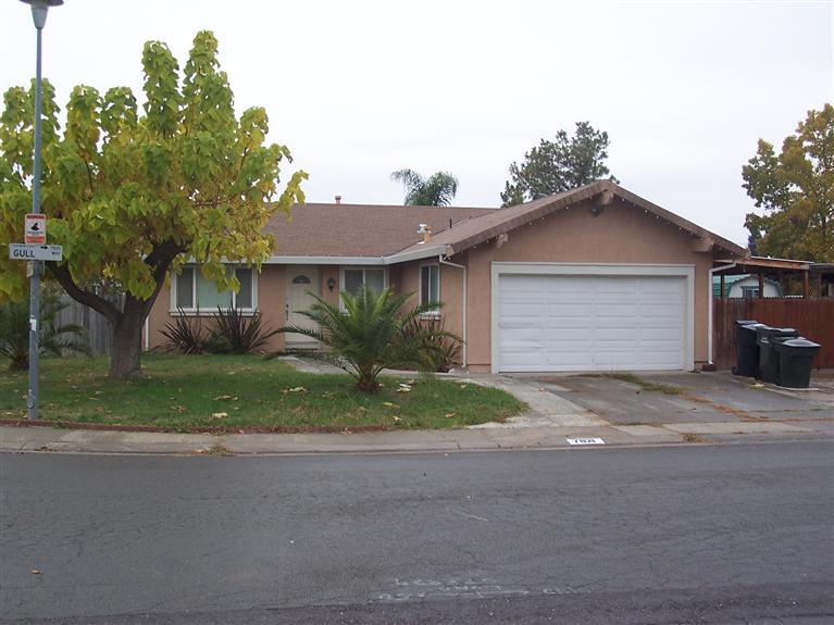 7821 Gull Way, Antelope, CA 95843 photo 3
