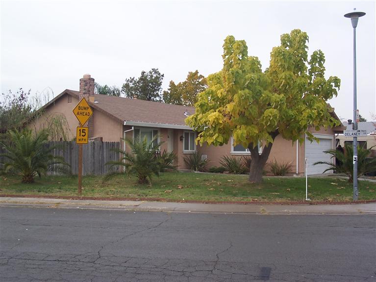 7821 Gull Way, Antelope, CA 95843 photo 2