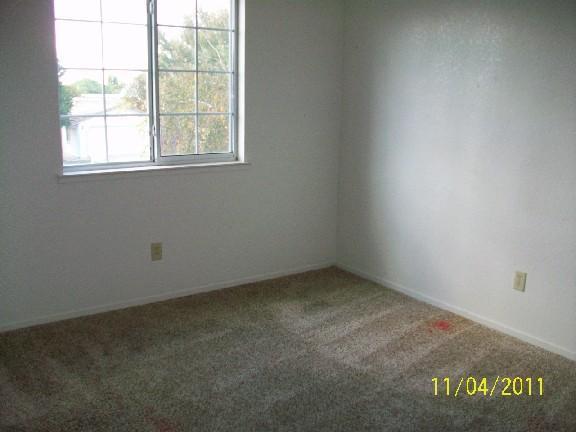 2988 Hampshire Ct, Merced, CA 95340 photo 9