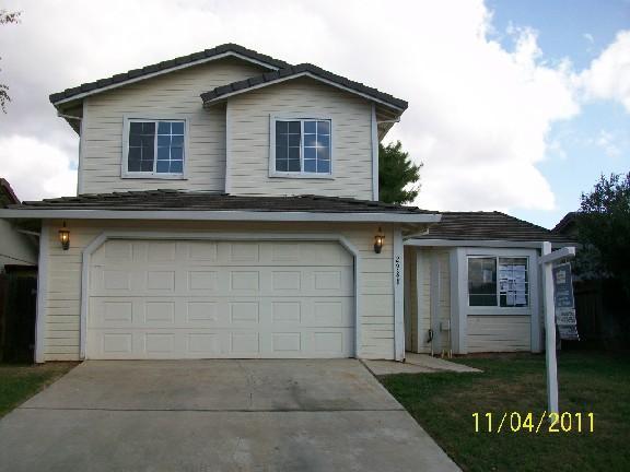 2988 Hampshire Ct, Merced, CA 95340 photo 1