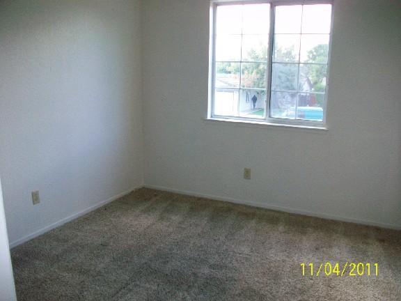 2988 Hampshire Ct, Merced, CA 95340 photo 10