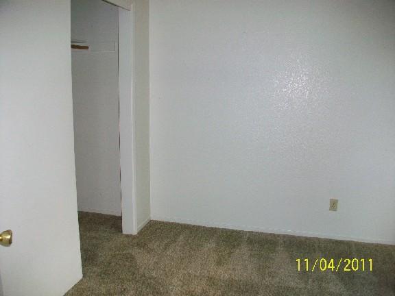 2988 Hampshire Ct, Merced, CA 95340 photo 7