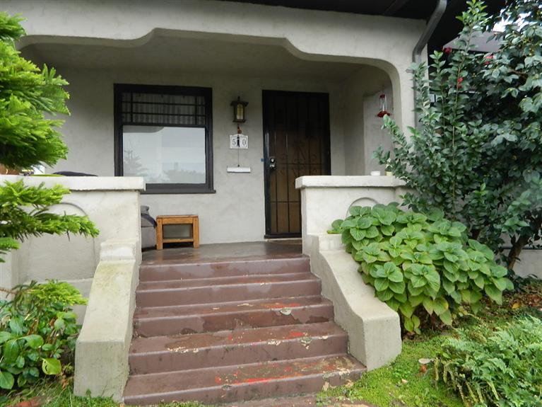 510 Arch St, Martinez, CA 94553 photo 1