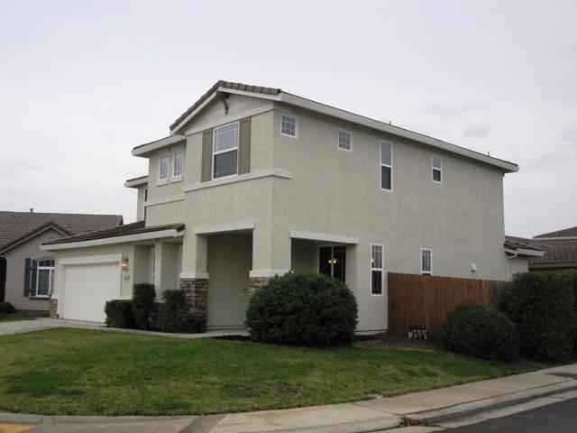 5537 Foxview Way, Elk Grove, CA 95757 photo 18