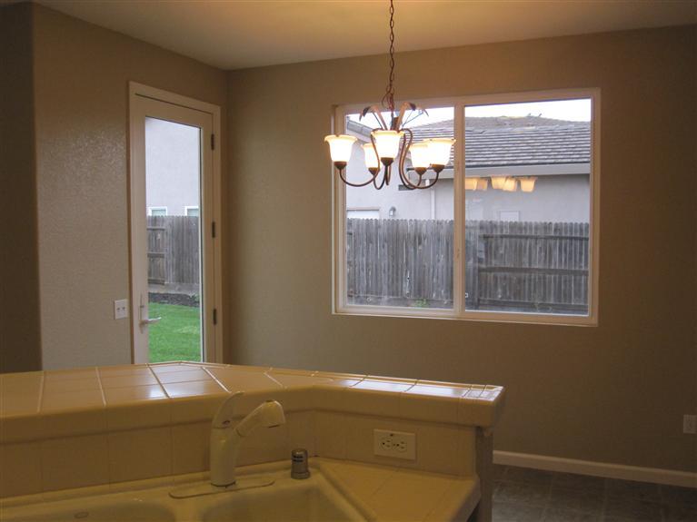 5537 Foxview Way, Elk Grove, CA 95757 photo 8