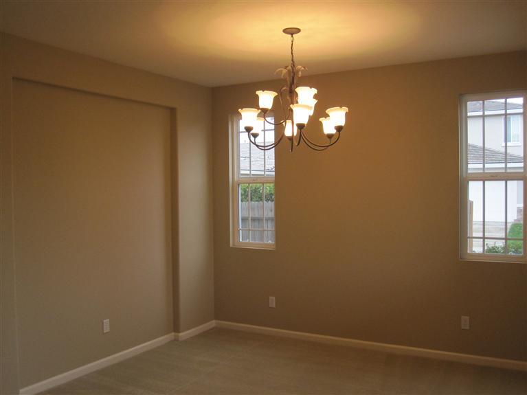 5537 Foxview Way, Elk Grove, CA 95757 photo 3